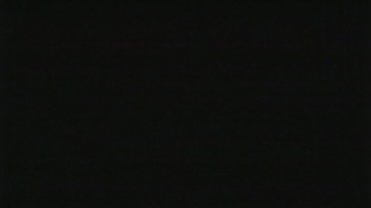 Dar širdyje ne sutema