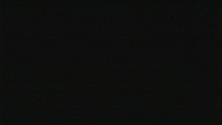 Dar širdyje ne sutema