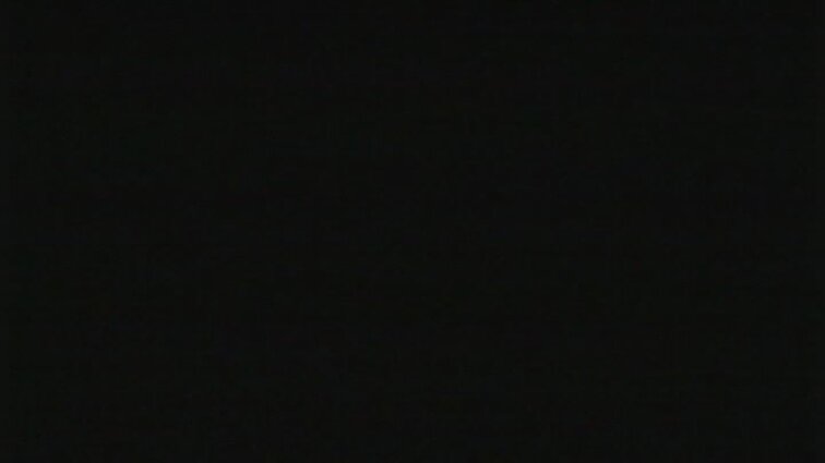 Dar širdyje ne sutema