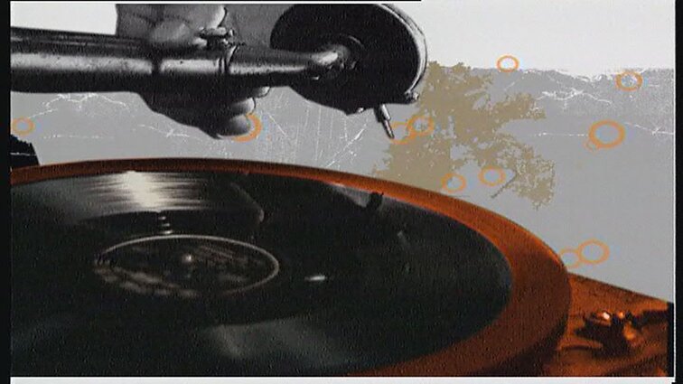 Dar širdyje ne sutema