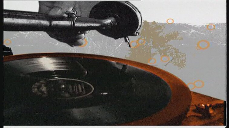 Dar širdyje ne sutema