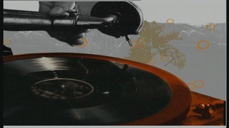 Dar širdyje ne sutema