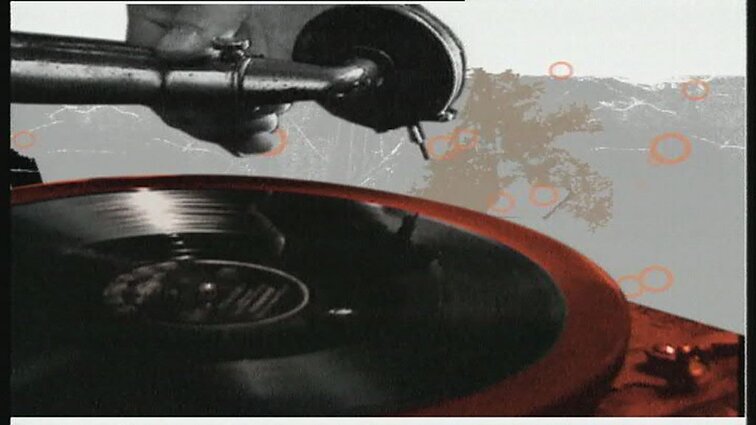 Dar širdyje ne sutema