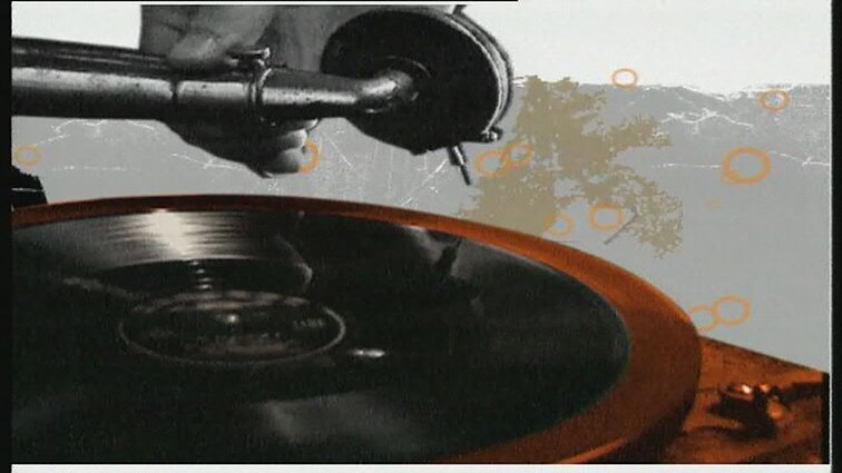 Dar širdyje ne sutema