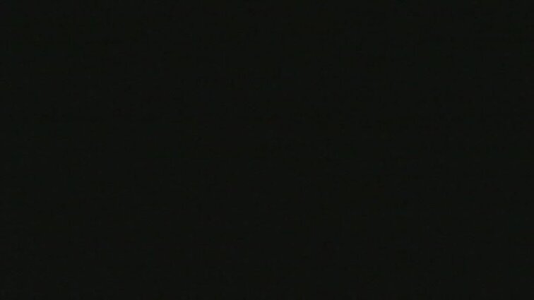 Dar širdyje ne sutema