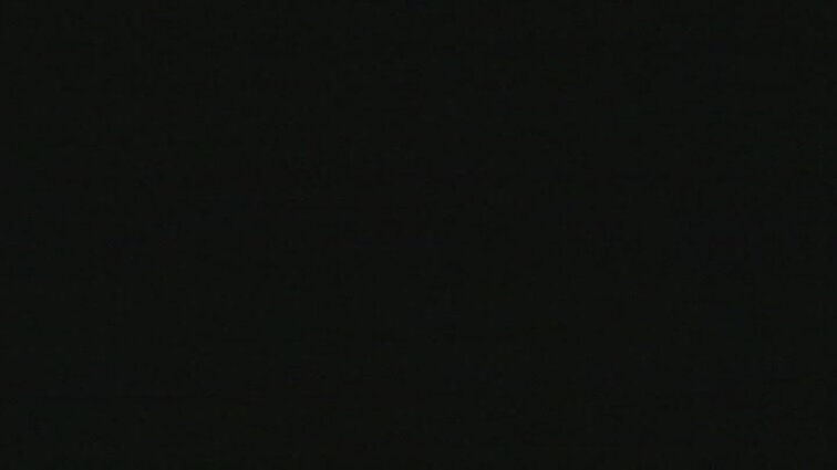 Dar širdyje ne sutema