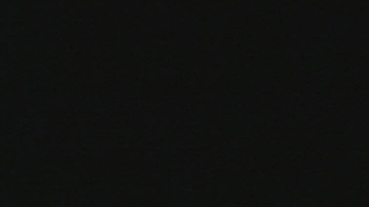 Dar širdyje ne sutema