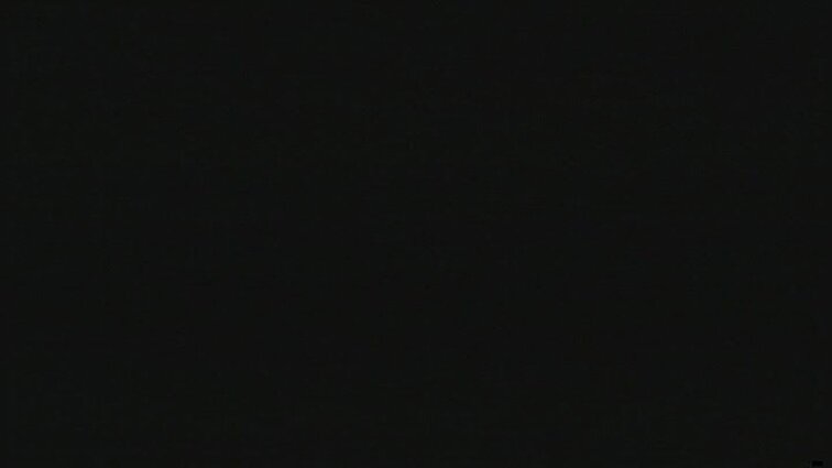 Dar širdyje ne sutema