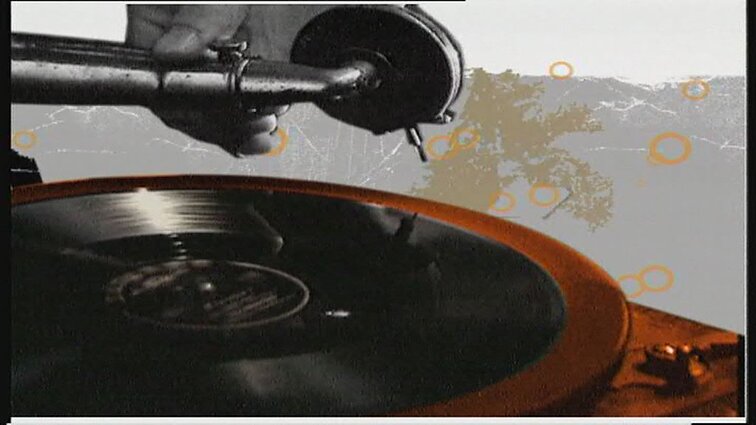 Dar širdyje ne sutema