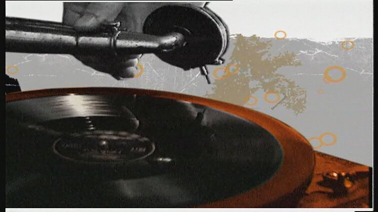 Dar širdyje ne sutema