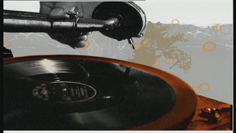 Dar širdyje ne sutema