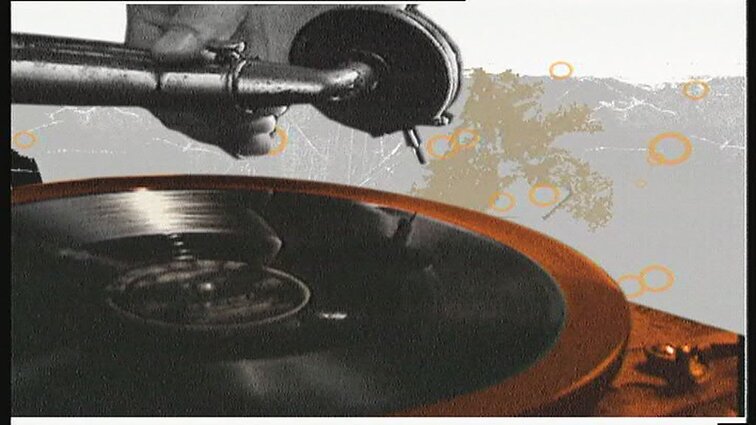 Dar širdyje ne sutema