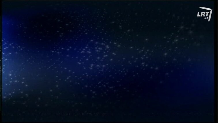 Eurovizija 2011. Nacionalinė atranka, III turas