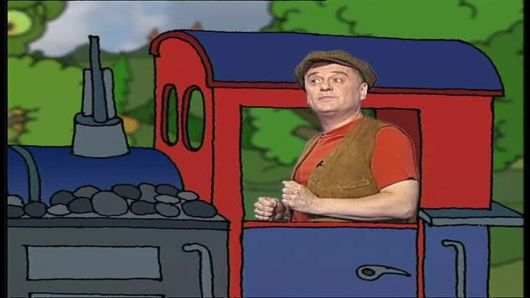 Gustavo enciklopedija