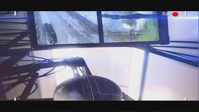 Vieša paslaptis