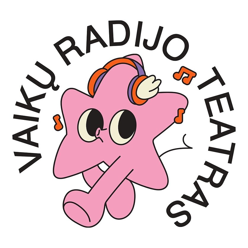 Pikto niekas nemylės 04 20