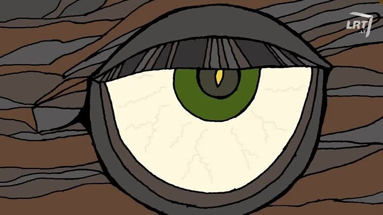 Gustavo enciklopedija