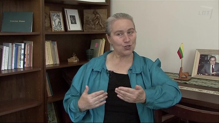 Šventės ir tradicijos. Vestuvių tradicijos ir papročiai