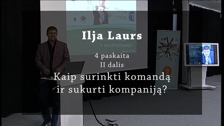 LRT Kultūros akademija