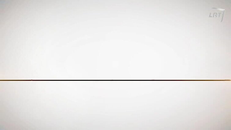 LRT Kultūros akademija