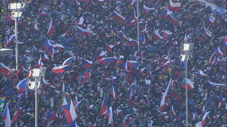 Pasaulio biatlono taurė. Vyrų 10km sprinto lenktynės