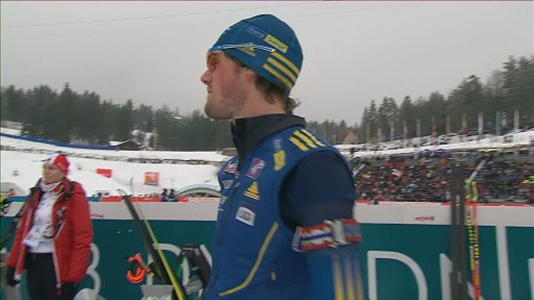 Pasaulio biatlono taurė. Vyrų 10 km sprinto lenktynės
