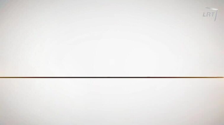 LRT Kultūros akademija