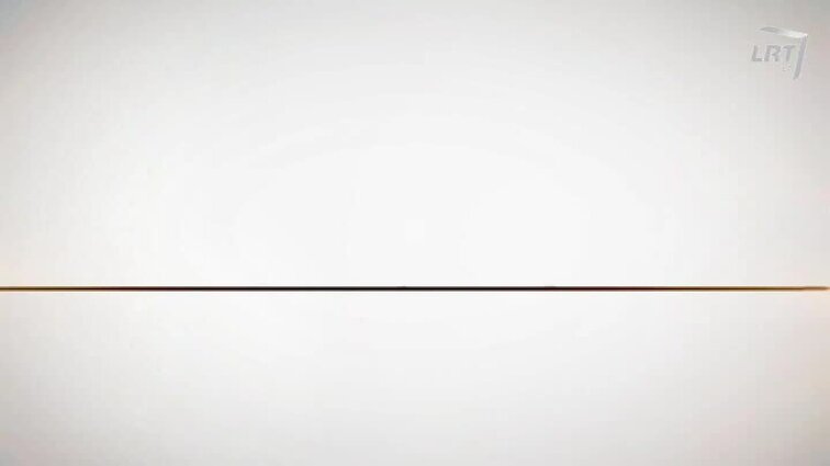 LRT Kultūros akademija