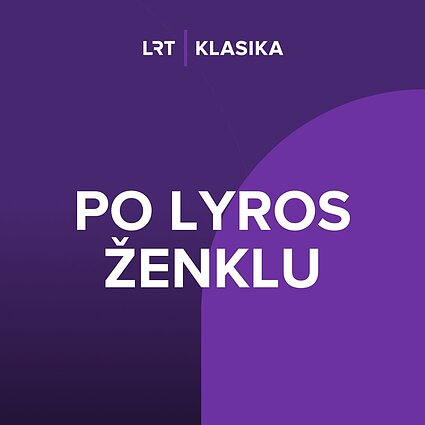 Po lyros ženklu 2015-03-15 14:05