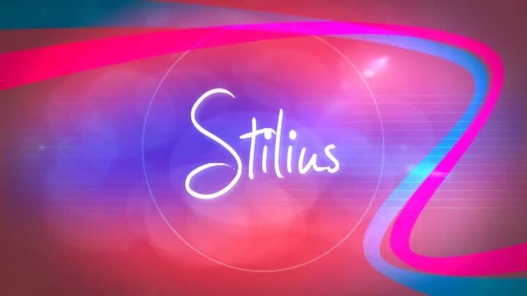 Stilius