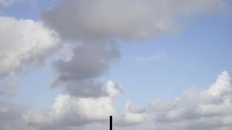 Įsižiūrėk, įsiklausyk.