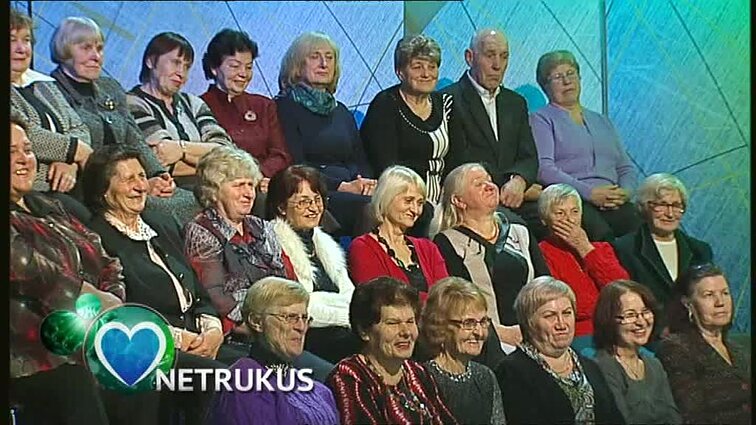Klauskite daktaro.