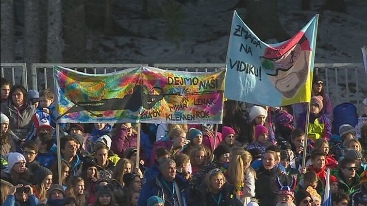 Pasaulio biatlono taurė. Vyrų 10km sprinto lenktynės