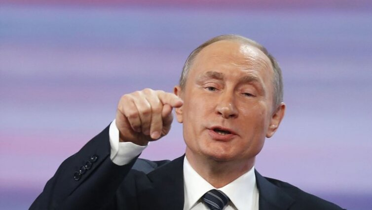 Слова Путина На Новый Год Слова Путина На Новый Год