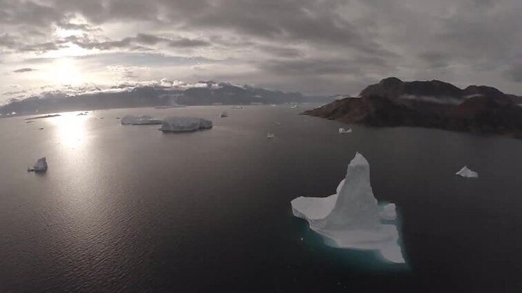 Popietė su Algimantu Čekuoliu.