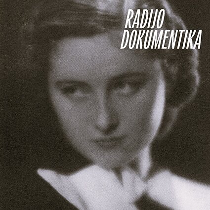 Devyni radijo dešimtmečiai. Istorija, rašyta gaidomis
