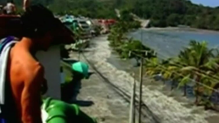 Popietė su Algimantu Čekuoliu