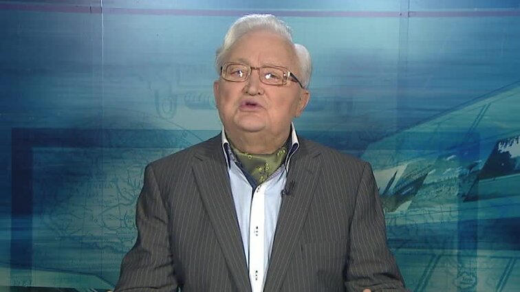 Popietė su Algimantu Čekuoliu