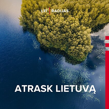 Atrask Lietuvą 2016-02-20 15:05