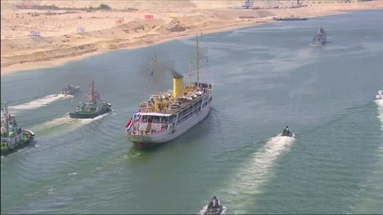 Popietė su Algimantu Čekuoliu