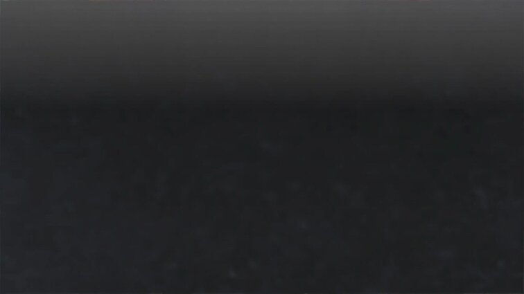 LRT 90-mečiui skirtas projektas „90 dainų – 90 legendų“.