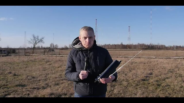 Klausimėlis. Ką žinote apie radiją?