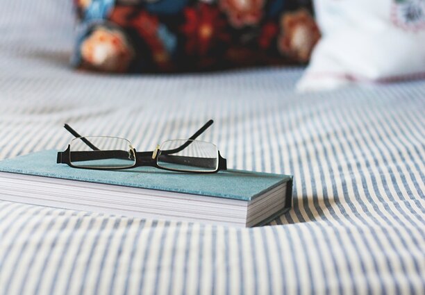 Vidurnakčio lyrika. Pranas Lembertas