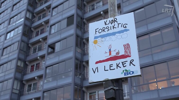 Emigrantai