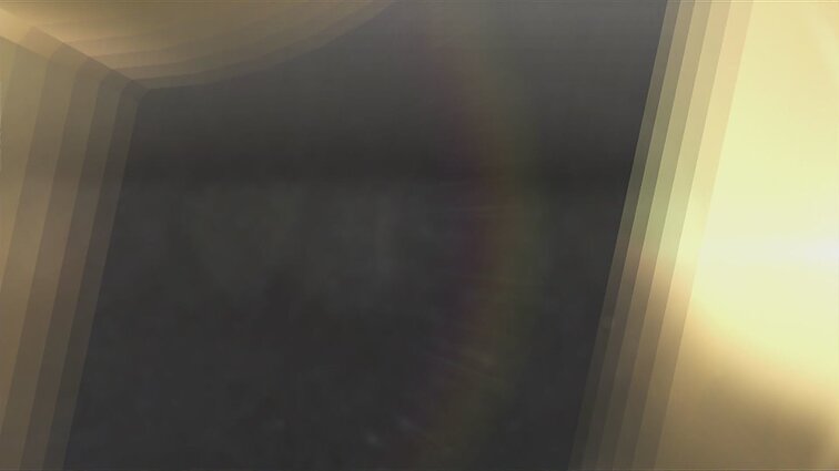 LRT 90-mečiui skirtas projektas „90 dainų – 90 legendų“.