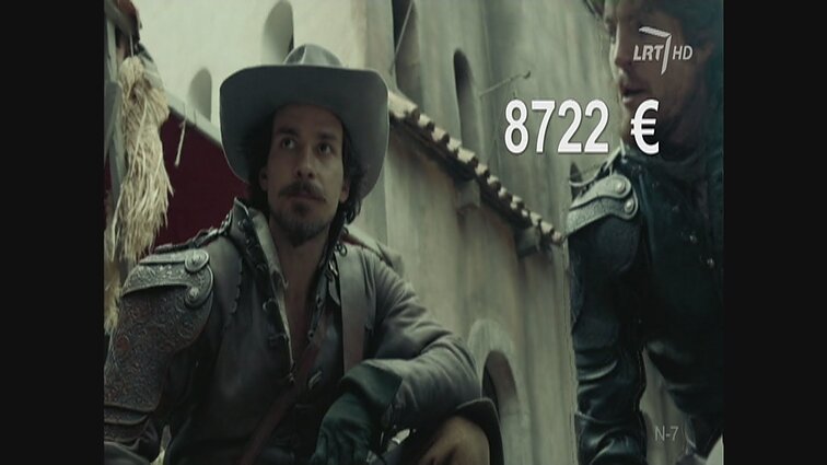 Baltijos futbolo taurės rungtynės. Latvija - Lietuva