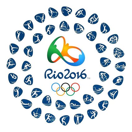 Radijo dokumentika. Ciklas „Lietuvos olimpiečiai“ | Irklavimas. Lengvoji atletika. Sunkioji atletika