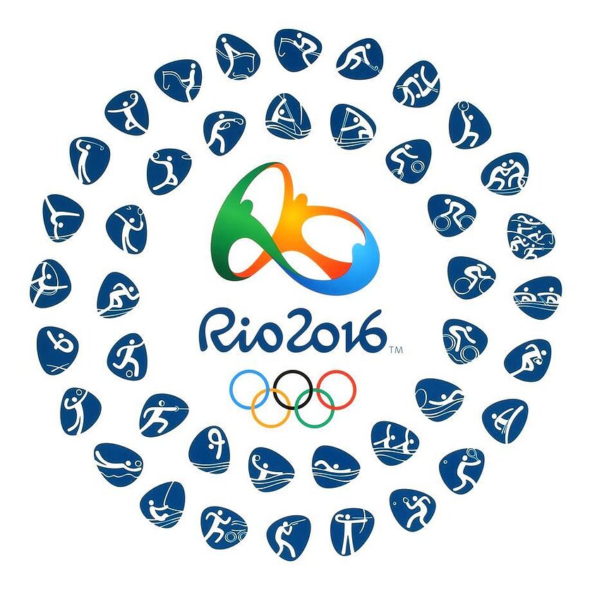 Radijo dokumentika. Ciklas „Lietuvos olimpiečiai“ | Dviračių trekas. Krepšinis. Penkiakovė