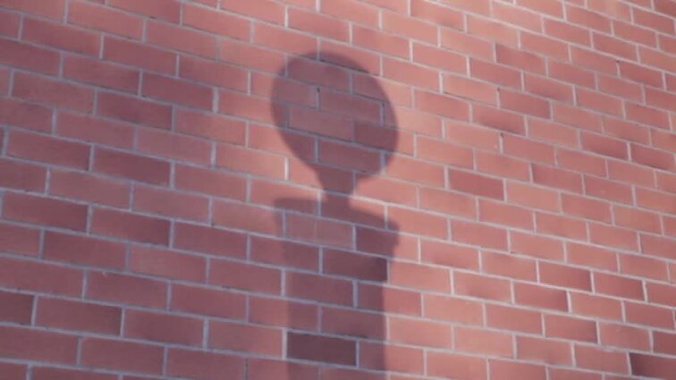 Šventadienio mintysApie pašaukimą kunigo tarnystei