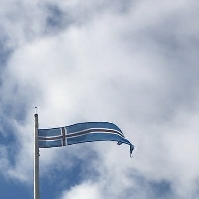 Radijo dokumentika. Paslaptinga šalis Estija